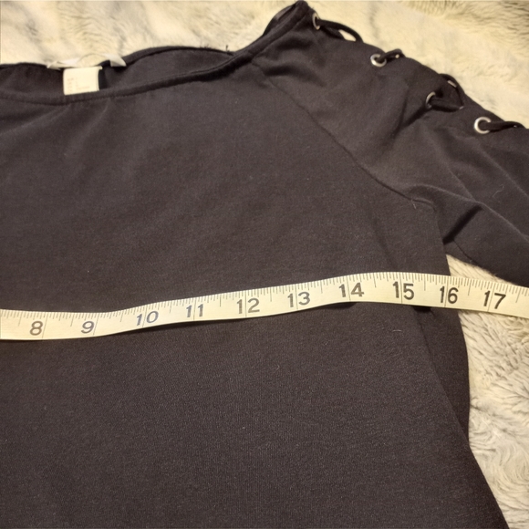 H&M Top Size L - Picture 4 of 7